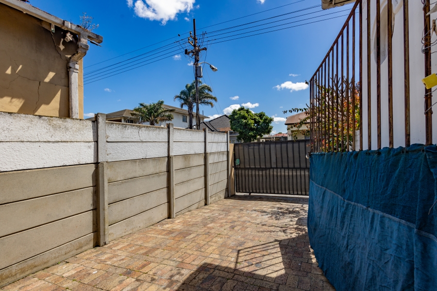 3 Bedroom Property for Sale in Parow Western Cape